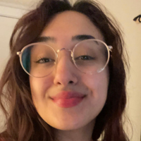 me